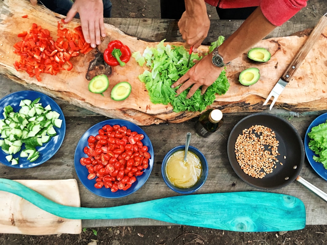 Nutrition timing for muscle recovery